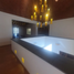 4 Schlafzimmer Villa zu verkaufen in Tepotzotlan, Mexico, Tepotzotlan