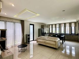 4 Bedroom House for rent in Pacific Place, Tanah Abang, Kebayoran Baru