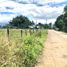  Land for sale in Claveria, Misamis Oriental, Claveria