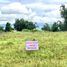  Land for sale in Claveria, Misamis Oriental, Claveria