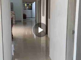 4 Bedroom House for sale in Clinica Metropolitana de Bucaramanga, Bucaramanga, Bucaramanga