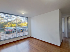 3 Bedroom Apartment for sale in Bogota, Cundinamarca, Bogota