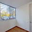 3 Bedroom Apartment for sale in Bogota, Cundinamarca, Bogota