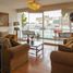 3 Bedroom Apartment for sale in Santiago De Surco, Lima, Santiago De Surco