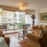 3 Bedroom Apartment for sale in Santiago De Surco, Lima, Santiago De Surco