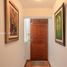 3 Bedroom Apartment for sale in Santiago De Surco, Lima, Santiago De Surco