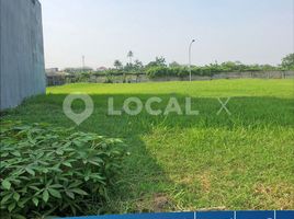 Terrain à vendre à Cakung, Jakarta, Cakung, Jakarta Timur
