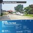  Terreno (Parcela) en venta en Cakung, Jakarta, Cakung, Jakarta Timur