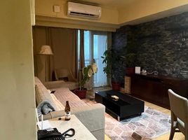 1 Habitación Departamento en venta en Pasig City, Metro Manila, Pasig City