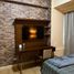 1 Habitación Departamento en venta en Pasig City, Metro Manila, Pasig City