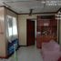 3 Bedroom House for sale in Davao del Sur, Davao, Davao City, Davao del Sur