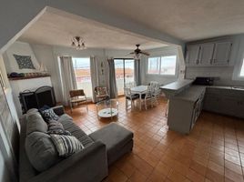 3 Schlafzimmer Haus zu verkaufen in Tijuana, Baja California, Tijuana