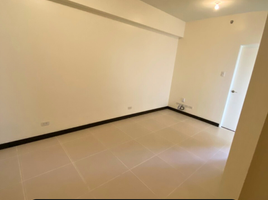 2 Bedroom Apartment for sale in Gil Puyat LRT-1, Pasay City, Pasay City