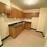 2 Bedroom Apartment for sale in Vito Cruz LRT-1, Malate, Pasay City