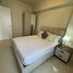 1 Bedroom Apartment for rent at The Montane, Makati City