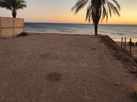  Grundstück zu verkaufen in Hermosillo, Sonora, Hermosillo, Sonora