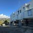 3 Bedroom Townhouse for sale in Baguio City, Cordillera, Baguio City, Benguet, Cordillera