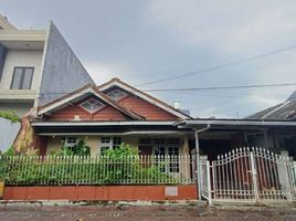3 Habitación Villa en venta en Rungkut, East Jawa, Rungkut
