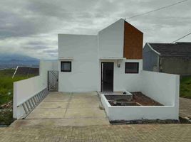 2 Bedroom House for sale in Cibeunying Kidul, Bandung, Cibeunying Kidul