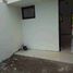 2 Bedroom House for sale in Cibeunying Kidul, Bandung, Cibeunying Kidul