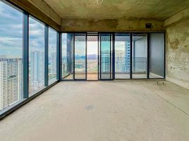 4 chambre Condominium for sale in Pháp viện Minh Đăng Quang, An Phu, An Phu