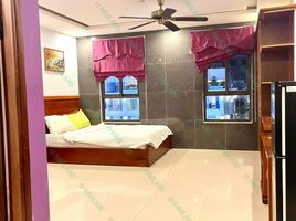  Chung cư for rent in Sơn Trà, Đà Nẵng, An Hải Đông, Sơn Trà