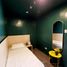 3 Bedroom Condo for sale in Cebu City, Central Visayas, Cebu City, Cebu, Central Visayas