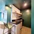 3 Bedroom Condo for sale in Cebu City, Central Visayas, Cebu City, Cebu, Central Visayas