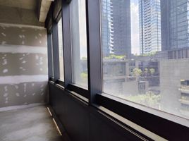 1,550 Sqft Office for sale in Kebayoran Baru, Jakarta Selatan, Kebayoran Baru