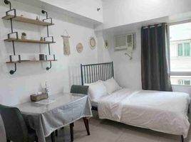 Condominium 1 chambre à vendre à Makati City, Metro Manila, Makati City, Southern District