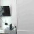 Condominium 1 chambre à vendre à Makati City, Metro Manila, Makati City, Southern District