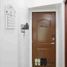 Condominium 1 chambre à vendre à Makati City, Metro Manila, Makati City, Southern District