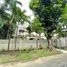  Haus zu verkaufen in Muntinlupa City, Metro Manila, Muntinlupa City, Southern District, Metro Manila
