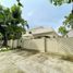  Haus zu verkaufen in Muntinlupa City, Metro Manila, Muntinlupa City, Southern District, Metro Manila