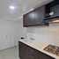 3 Habitación Apartamento en venta en Bogotá, Cundinamarca, Bogotá