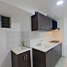 3 Bedroom Apartment for sale in Bogota, Cundinamarca, Bogota