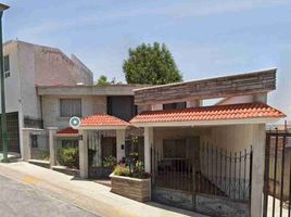 Villa à vendre à Nicolas Romero, Mexico, Nicolas Romero