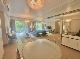 2 Bedroom Condo for rent in Cebu, Central Visayas, Cebu City, Cebu