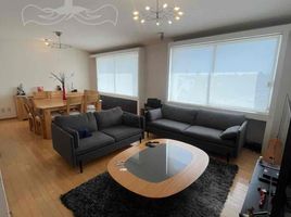 3 Schlafzimmer Appartement zu verkaufen in Atizapan De Zaragoza, Mexico, Atizapan De Zaragoza