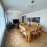 3 Schlafzimmer Appartement zu verkaufen in Atizapan De Zaragoza, Mexico, Atizapan De Zaragoza