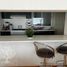 3 Schlafzimmer Appartement zu verkaufen in Atizapan De Zaragoza, Mexico, Atizapan De Zaragoza
