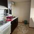 3 Schlafzimmer Appartement zu verkaufen in Atizapan De Zaragoza, Mexico, Atizapan De Zaragoza