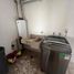 3 Schlafzimmer Appartement zu verkaufen in Atizapan De Zaragoza, Mexico, Atizapan De Zaragoza