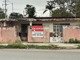Villa 2 chambre à vendre à Merida, Yucatan, Merida