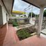 Villa 2 chambre à vendre à Merida, Yucatan, Merida