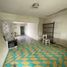 Villa 2 chambre à vendre à Merida, Yucatan, Merida