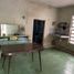 Villa 2 chambre à vendre à Merida, Yucatan, Merida