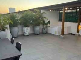 2 Bedroom Apartment for sale in Bolivar, Cartagena, Bolivar