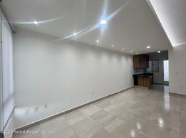 在墨西哥出租的 房产, El Marques, Queretaro, 墨西哥