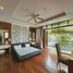 1 Bedroom Apartment for rent in Nam Duong, Da Nang, Nam Duong